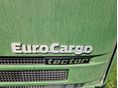 IVECO 2002/6 - 5