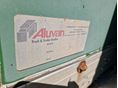 IVECO 2002/6 - 6