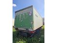 IVECO 2002/6 - 8