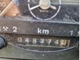 IVECO 2002/6 - 9