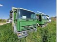IVECO 2002/6 - 3