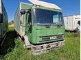 IVECO 2002/6 - 1