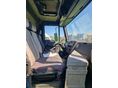 IVECO 2002/6 - 10