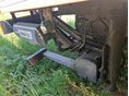 IVECO 2002/6 - 11