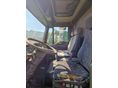 IVECO 2002/6 - 12
