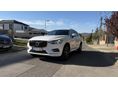 VOLVO XC60 2.0 [T8] Twin Engine Inscription AWD Geartronic