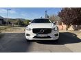 VOLVO XC60 2019/9 - 2