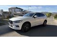 VOLVO XC60 2019/9 - 3