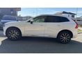 VOLVO XC60 2019/9 - 4