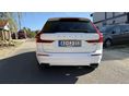 VOLVO XC60 2019/9 - 5