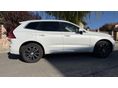 VOLVO XC60 2019/9 - 6