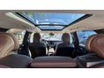VOLVO XC60 2019/9 - 7