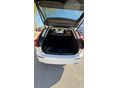 VOLVO XC60 2019/9 - 8