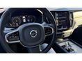 VOLVO XC60 2019/9 - 9