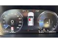VOLVO XC60 2019/9 - 11