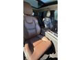 VOLVO XC60 2019/9 - 10