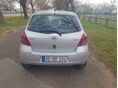 TOYOTA YARIS 2006/8 - 4