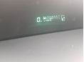 TOYOTA YARIS 2006/8 - 8