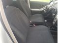 TOYOTA YARIS 2006/8 - 10