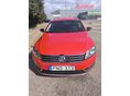 VOLKSWAGEN PASSAT VII Variant 2.0 CR TDI Comfortline BMT DSG