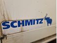 SCHMITZ 2007/12 - 12