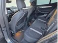 BMW X2 2018/7 - 6