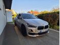 BMW X2 xDrive20d Advantage (Automata)