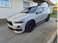 BMW X2 2018/7 - 5