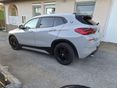 BMW X2 2018/7 - 4