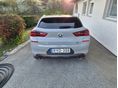 BMW X2 2018/7 - 3