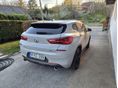 BMW X2 2018/7 - 2