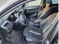 BMW X2 2018/7 - 7