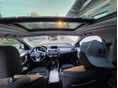 BMW X2 2018/7 - 8