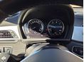 BMW X2 2018/7 - 10