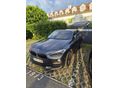 BMW X2 xDrive20d Advantage (Automata)