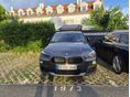BMW X2 2018/7 - 3
