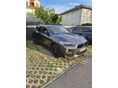 BMW X2 2018/7 - 2