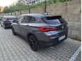 BMW X2 2018/7 - 5