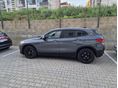 BMW X2 2018/7 - 4