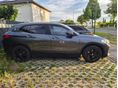 BMW X2 2018/7 - 11