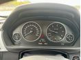 BMW 318 2016/12 - 8