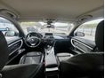 BMW 318 2016/12 - 7