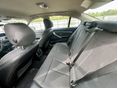 BMW 318 2016/12 - 9