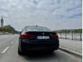 BMW 318 2016/12 - 6
