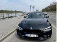 BMW 318 2016/12 - 4