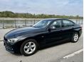 BMW 318 2016/12 - 1