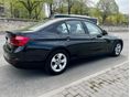 BMW 318 2016/12 - 5