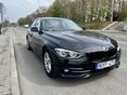 BMW 318 2016/12 - 3