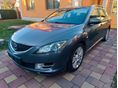 MAZDA 6 Sportkombi 2.0 CD TE Plus ROZSDAMENTES! 223000 km! Igazoltan!