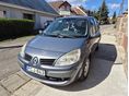 RENAULT GRAND SCENIC Scénic 1.9 dCi Dynamique